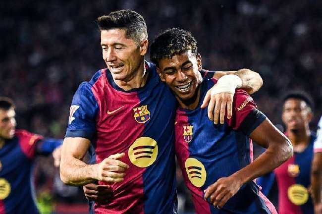 厄瓜多尔对德国精彩集锦回放_厄瓜多尔对德国比赛直播_厄瓜多尔对德国免费直播